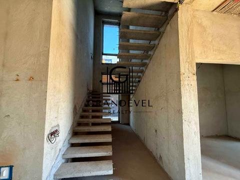 будинок за адресою с. Лісники, Ватутіна пров.