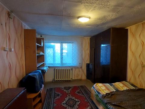 дом по адресу Курортная ул. (Бутомы)