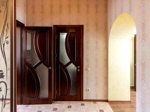 квартира по адресу Зализничная ул., 47