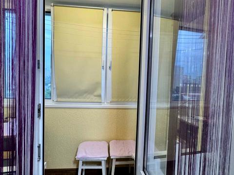 квартира за адресою Вишгородська вул., 30