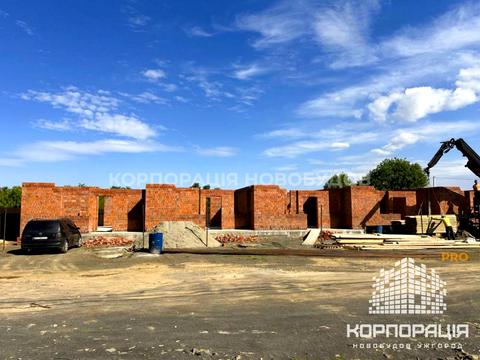 будинок за адресою Ярослава Мудрого, 11Г