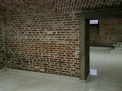 коммерческая по адресу Аркадия Жуковского ул. (Максима Горького), 12