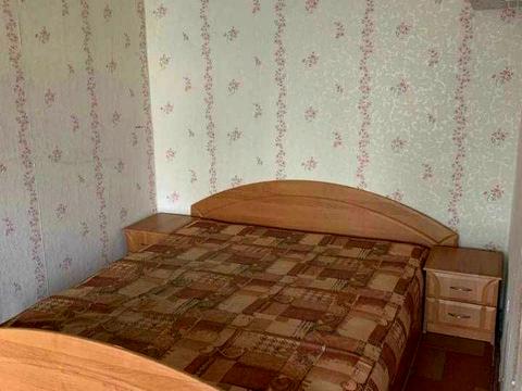квартира по адресу Надежды Алексеенко ул. (Чичерина), 104