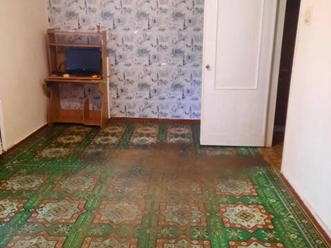 квартира по адресу Героев обороны Одессы ул. (Героїв Сталінграду), 60