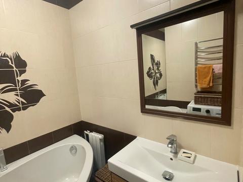 квартира за адресою Печерська вул., 2