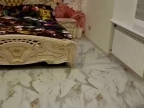 квартира за адресою Академіка Павлова вул., 144