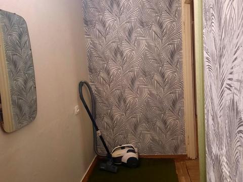 квартира за адресою Каденюка вул., 14а