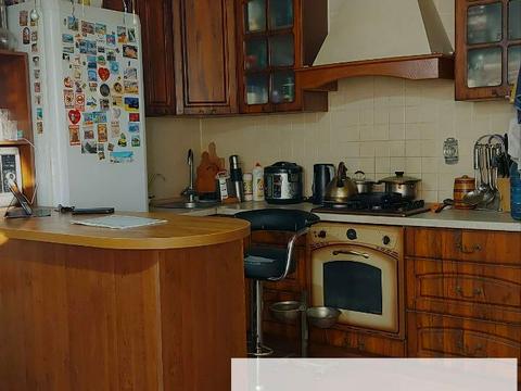 квартира за адресою Соборності України вул., 228а