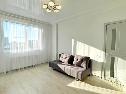 квартира за адресою Львів, Угорська вул., 14