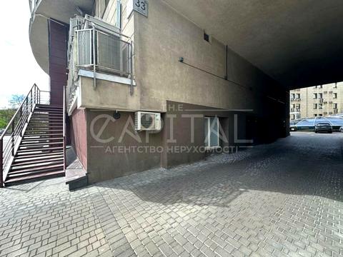 коммерческая по адресу Calle Dilova ул. (Димитрова), 5-Б