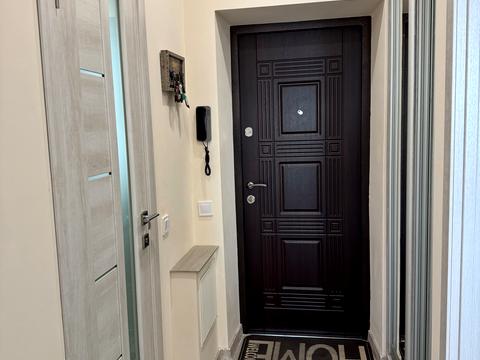квартира по адресу Соборная ул., 285а