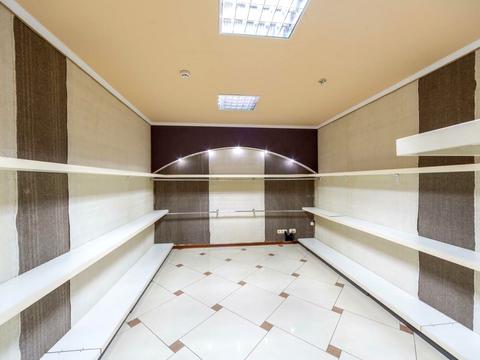 комерційна за адресою Всеволода Нестайка вул. (Олександра Мильчакова), 6