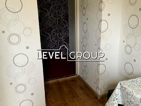 квартира за адресою Тростянецька вул., 6-Ж