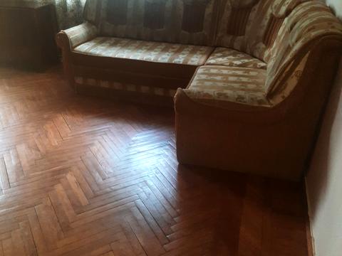 квартира за адресою Володимирська вул., 65