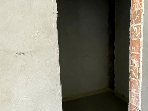 квартира за адресою Вовчинецька вул., 57