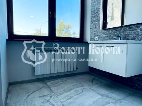 квартира по адресу Тополёвая ул., 4/8