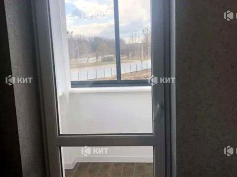 квартира за адресою Борткевича вул., 5
