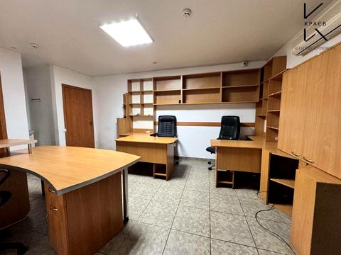 коммерческая по адресу Свободи ул., 8а