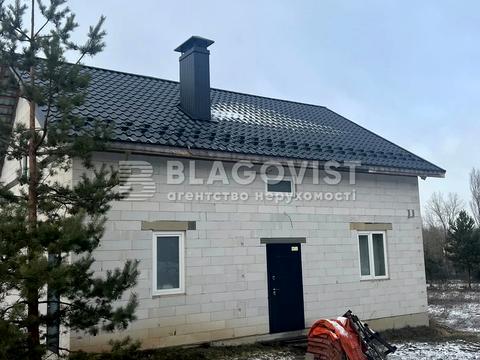 будинок за адресою Яблунева вул.