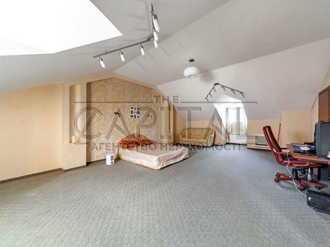 будинок за адресою Києво-Святошинський