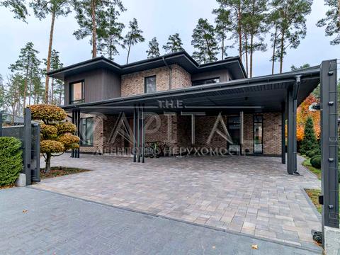 будинок за адресою Буча