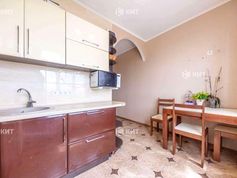 квартира за адресою Ювілейний просп., 44