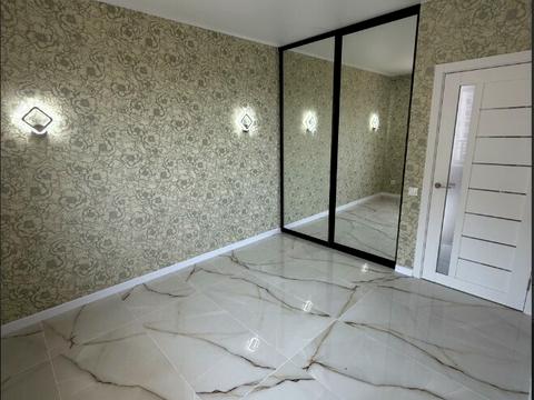 квартира за адресою Одеса, Академіка Сахарова вул., 3е