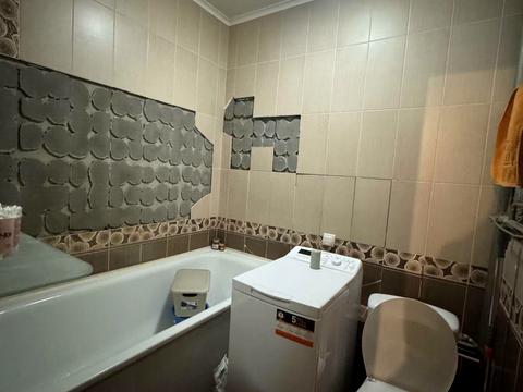 квартира за адресою Заліська вул., 3а