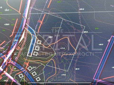 ділянка за адресою с. Шпитьки, 