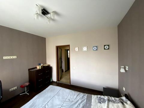 квартира за адресою Адміральська вул., 7