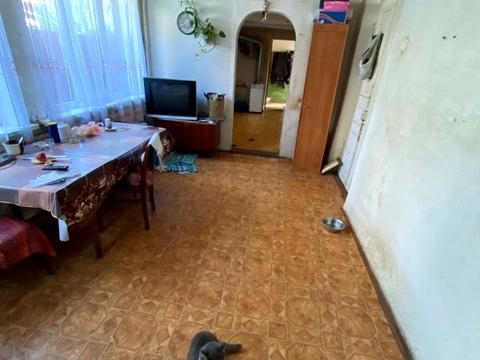 дом по адресу Ярослава Мудрого ул., 6