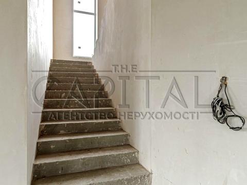 будинок за адресою Києво-Святошинський