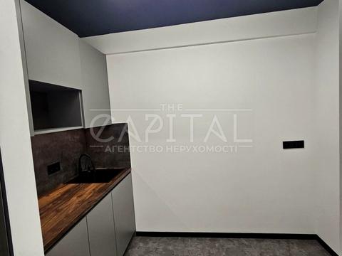 комерційна за адресою Берестейський просп. (Перемоги), 11