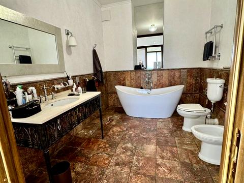 квартира по адресу Туровская ул., 31