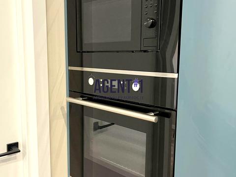 квартира по адресу Науки просп., 58
