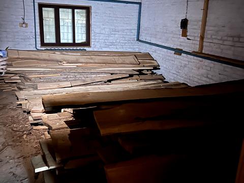коммерческая по адресу Гайдамацька, 2