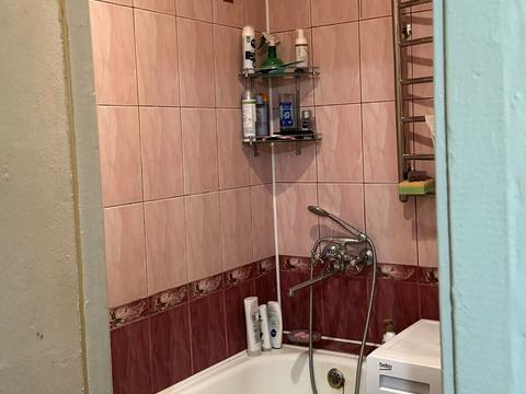 квартира за адресою Львівське шосе, 47