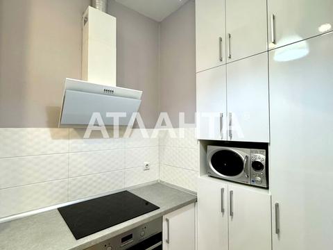 квартира за адресою Михайла Грушевського вул., 39/1 к3