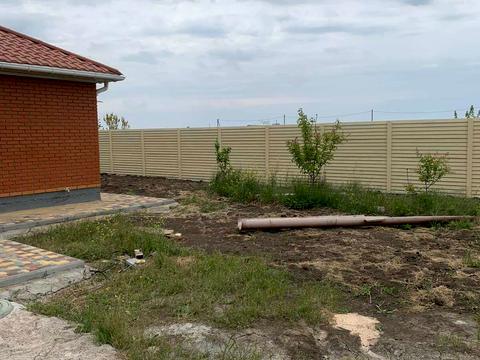 дом по адресу Зелёная ул., 5