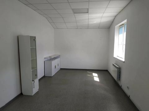 коммерческая по адресу Левка Лукьяненко ул. (Маршала Тимошенко), 9