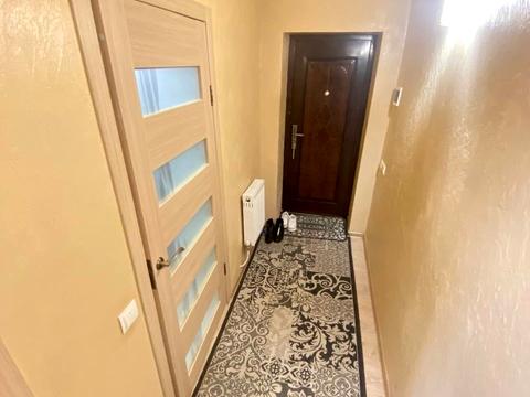квартира за адресою Відродження просп., 5