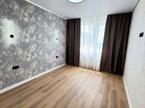 квартира за адресою Перлинна вул., 8