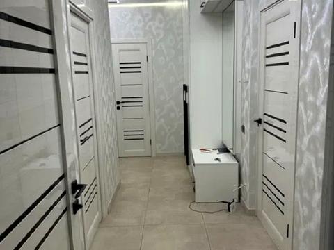 квартира по адресу Хмельницкий, Майборського ул., 11/1