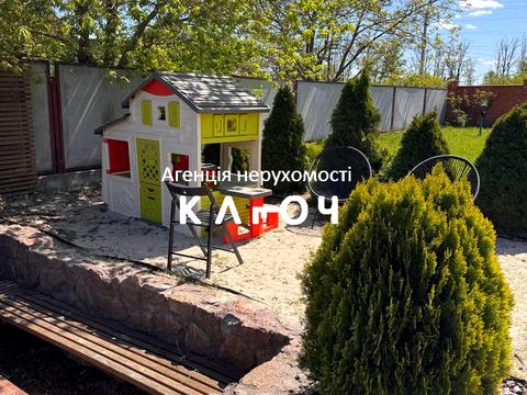 дом по адресу Кропивницкий, Молодежная ул., 111
