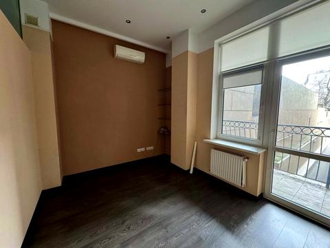 комерційна за адресою Сабанський пров., 3