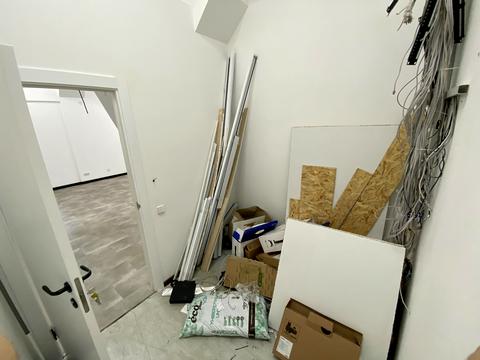 комерційна за адресою Охтирський пров., 7