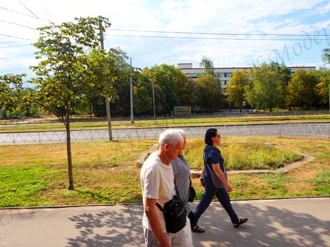 комерційна за адресою проспет Перемоги, 50