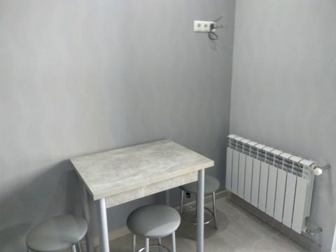 квартира за адресою Драгоманова вул., 8