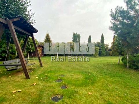 будинок за адресою Андріївська вул.