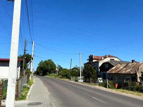 участок по адресу лукашевича